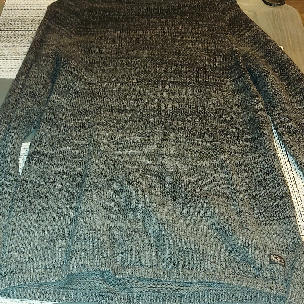 Jack n Jones sweater